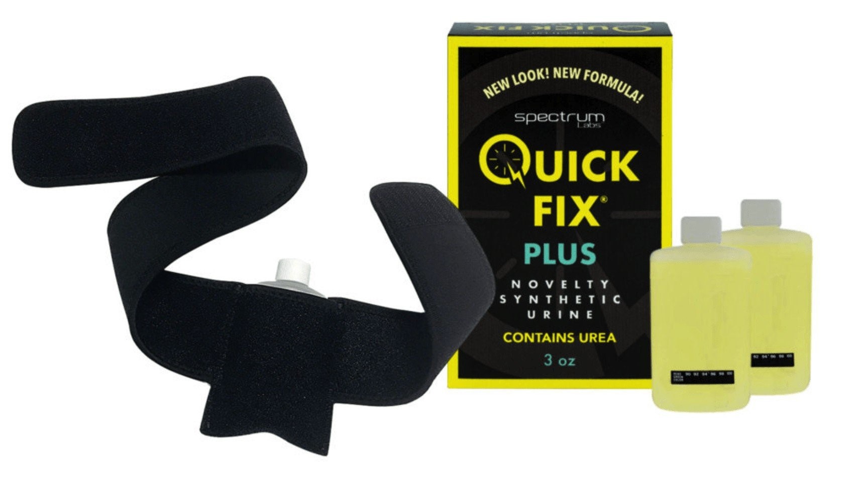 Synthetic Urine Walmart Lexington KY 40546